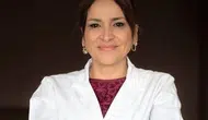 Uzmandan HPV Uyarısı: Aşı ve Düzenli Tarama Hayat Kurtarıyor