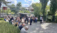 YDT Sona Erdi, 2026 YKS Maratonu Tamamlandı