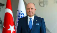 ASO Başkanı Ardıç’tan Ekonomi Uyarısı: Sanayide Daralma Sürüyor