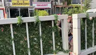 Ankara’da LGS Öncesi Gerginlik: Öğrenciler Okula Alınmadı