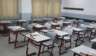 LGS’ye 1 Milyondan Fazla Öğrenci Katılacak