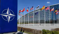 Ankara’da NATO Zirvesi Tedbirleri Açıklandı
