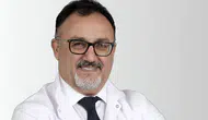 Robotik Cerrahi Hastalara Daha Hızlı İyileşme İmkânı Sunuyor