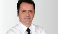 Fonksiyonel Burun Estetiği Hem Nefesi Hem Görünümü İyileştirebiliyor