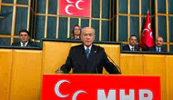 MHP’den A Milli Takım İçin 2026 Dünya Kupası Marşı Hazırlandı