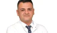 Uzmandan Badem Göz Trendi Uyarısı: Her Yüze Uygun Değil