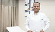 Skolyoz Beyincik Sarkmasının Habercisi Olabilir