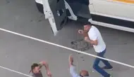 Pursaklar’da Silahlı ve Sopalı Kavga: 2 Kişi Yaralandı