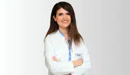 Uzmandan Ailelere Kene Uyarısı: Çocuklar Fark Etmeyebilir