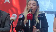 Veteriner Hekim-Sen: “Veteriner Hekim Sayısı Artırılmalı”