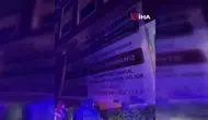 Haymana'da Pankart Tartışması: ABB ve Belediye Karşı Karşıya