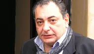 Gazeteci ve Sunucu Reha Muhtar Hayatını Kaybetti