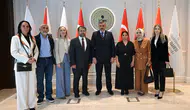 Sahipsiz Köpeklerin Tamamı Barınaklara Alınacak