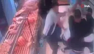 Ankara Yenimahalle’de Fırında Kavga: 2 Yaralı, 3 Tutuklu