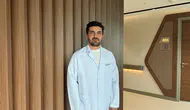 Geçmeyen Kasık Ağrısının Nedeni Pelvik Varisler Olabilir