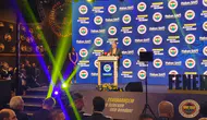Ankara’da Hakan Safi’den Fenerbahçe Vaadi: Suarez ve Stat Projesi