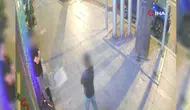 Ankara’da Korsan Otopark Operasyonu: 30 Kişi Gözaltında