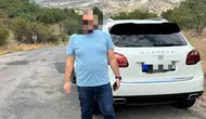 Ankara’da Kuyumcu Krizi