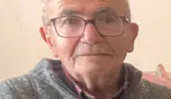Beypazarı'nda 5 Gündür Aranan Kayıp Şahıs Ölü Bulundu