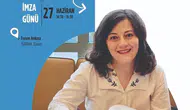 Forum Ankara’da TÜBİTAK Çocuk Şenliği Başlıyor