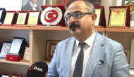 YKS Öncesi Kritik Uyarı: Sınav Yönetimi Başarıyı Belirliyor