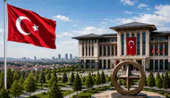 Ankara’da NATO Zirvesi Öncesi Geniş Güvenlik Tedbirleri Alındı