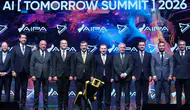 ASO ve AIPA’dan yapay zeka odaklı stratejik iş birliği