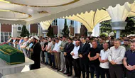 Kazada Hayatını Kaybeden Çocuğun Ailesinden İhmal İddiası