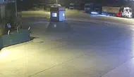 Ankara Polatlı’da Feci Kaza: Ölü Sayısı 4’e Yükseldi