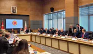 Uzman Erbaş Düzenlemesi Komisyondan Geçti: Kamuda İstihdam İmkânı