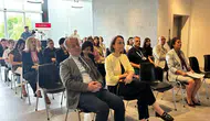 Ankara'da Geriatri Sempozyumu: Yaşlı Bakımı ve Sağlık Hizmetleri Ele Alındı
