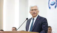 TVHB’den Veteriner İlaçlarında Karekod Sistemi İçin Acil Çağrı
