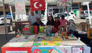 Kızılcahamam’da eTwinning Projeleri Sergisi Büyük İlgi Gördü