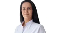 Sigara dumanı kaybolsa bile risk bitmiyor