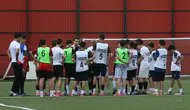 Gençlerbirliği Futbol Akademisi Seçmeleri 2026-2027 Başladı
