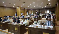 Mamak Belediyesi Kreş Ücretleri 15 Bin TL Olarak Belirlendi