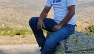 Çubuk’ta Bıçaklı Kavga: 1 Kişi Hayatını Kaybetti