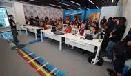 BTK Akademi 21 İlde Yapay Zeka ve Teknoloji Eğitimi Verecek