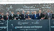 Uraloğlu: TÜRKSAT Uyduları 5,5 Milyar Kişiye Hizmet Veriyor