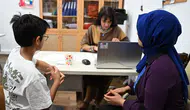 MEB'den LGS ve YKS adaylarına ücretsiz tercih danışmanlığı desteği