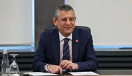 Özgür Özel: Yeni partimizin kuruluş sürecini başlatıyoruz