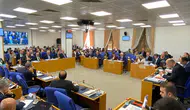 En Düşük Emekli Maaşı 23 Bin 552 TL İçin Komisyon Mesaisi Başladı