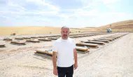 Pursaklar Belediyesi GES Projesiyle Elektriğini Kendisi Üretecek