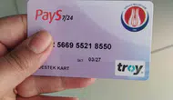 Sincan Belediyesi'nden 592 Çölyak Hastasına 1.600 TL Destek
