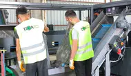 DOA Sistemi'nde toplu ambalaj iadesi uygulaması başladı