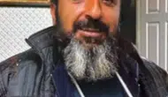 Ankara'da Kayınpederi ve Kayınvalidesini Öldüren Şüpheli Adliyede