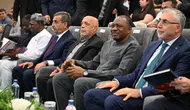 HAK-İŞ Başkanı Arslan: 15 Temmuz'un En Büyük Kazanımı Birlik Oldu