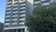 Çankaya Belediyesi'ne Operasyon: 27 Şüpheli Gözaltına Alındı