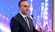 Türk Öğrenciler Bilim Olimpiyatlarında 19 Madalya Kazandı