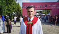 ODTÜ Rektörü: "İlk 100 Üniversite Arasına Girmek İstiyoruz"